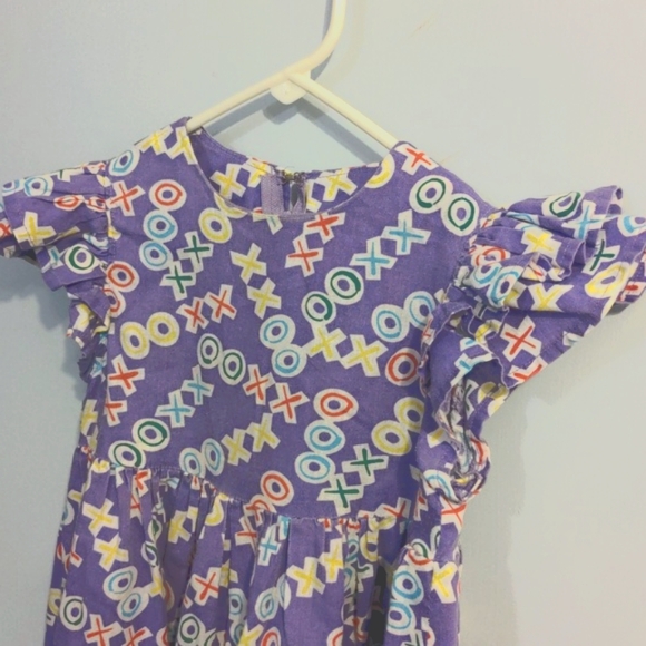 🤗 Dress 🤗 - Picture 2 of 5